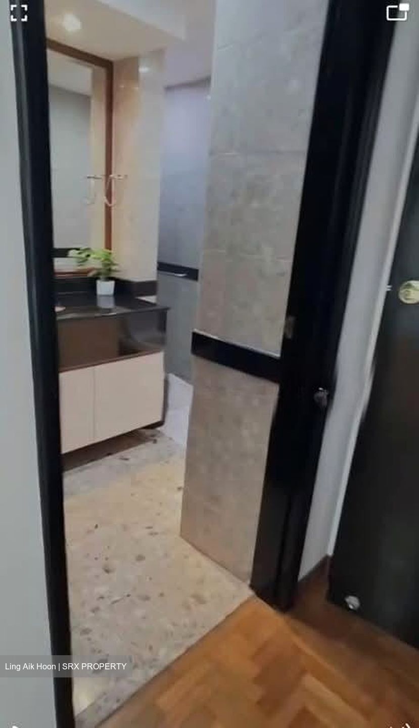 Sun Plaza (D27), Apartment #601019991